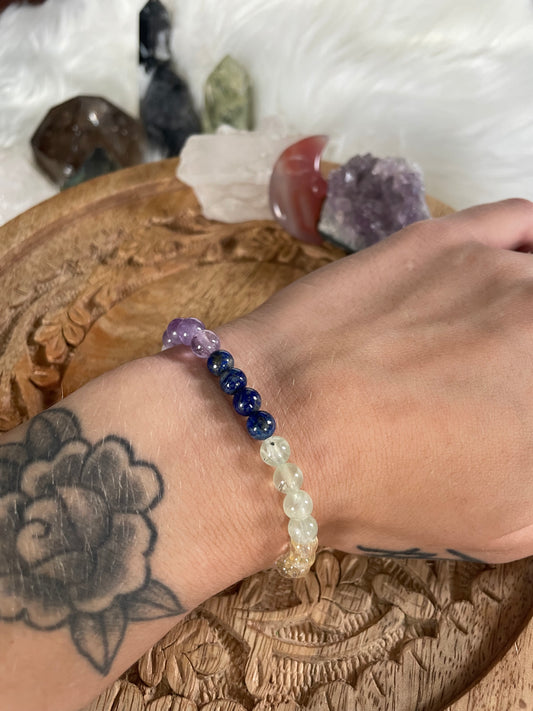 Chakra Bracelet